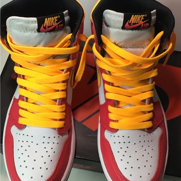 Jordan Other - Jordan 1